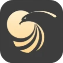 金鹰生活app手机版