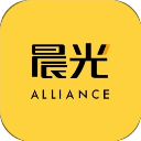 晨光联盟app新版