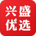 兴盛优选app手机版