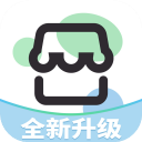 Fa米家app