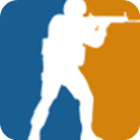csgo游戏官方免费版