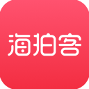 海拍客app最新版