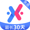 宜享花app手机版