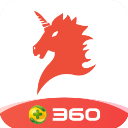 360你财富app最新版