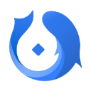 腾讯理财通app新版