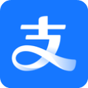 支付宝免费版