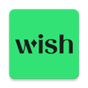 wish平台app中文版