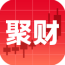 财富聚财最新版