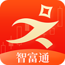 一创智富通app新版