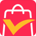 阿里全球速卖通Aliexpress最新版