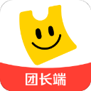 美团优选团长版安卓版