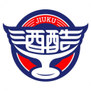 酒酷(原茅酷app)2025手机版