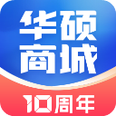 华硕商城app