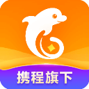 携程金融app免费版