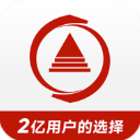 华夏基金管家app官方新版