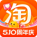 淘宝长辈版app