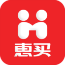 惠买app新版本