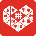 拼多多APP正版