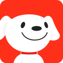 京东app免费新版