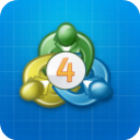 MetaTrader4正版