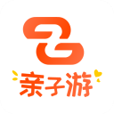 云客赞app正式版