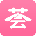 汉服荟app