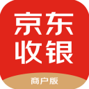 京东收银商户新版