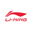 李宁官方商城app