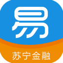 易付宝app企业版