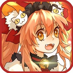 地下城与古堡去广告版