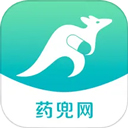 药兜网app新版