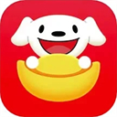 京东掌柜宝app官方版