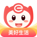 联盛生活app免费版