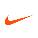 nikeapp官方