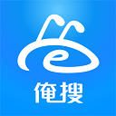俺搜app手机版