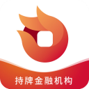 晋商消费金融新版