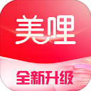 美哩app