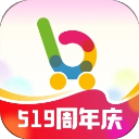 i百联网上购物商城app