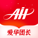 爱华团长app正式版