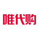 唯代购最新版