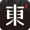 东家app官方版