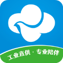 采立惠app安卓版