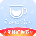 多么生活免费版