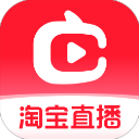 点淘app安卓版