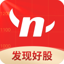 约牛股票app官方版