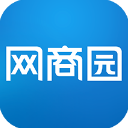 网商园app安卓版