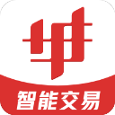 华宝智投app新版