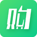 购e购app正版