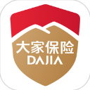 大家保险免费版