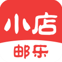 邮乐小店app2025新版